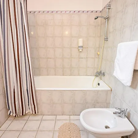 Appartement Old Town