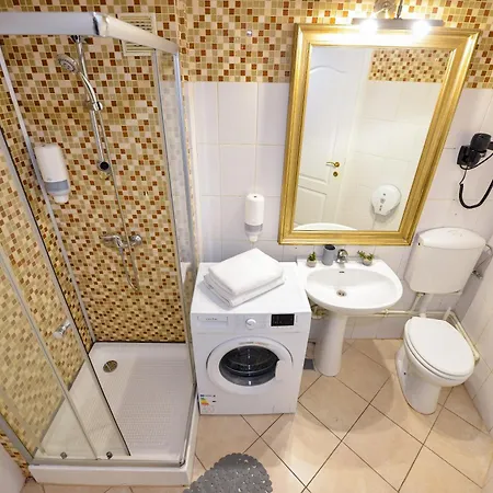 Appartement Old Town *