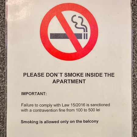 Appartamento Old Town