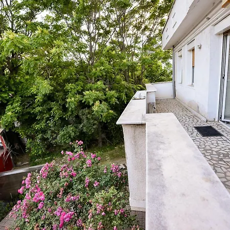 Old Town Appartement Boekarest