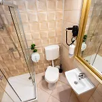 Old Town Apartman