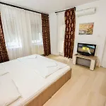 Apartman Old Town *