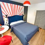 Apartman Old Town