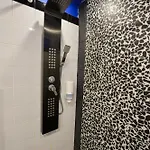 Apartman Old Town