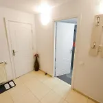 Old Town Apartman