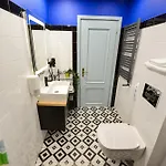 Apartman Old Town