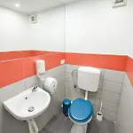 Apartman Old Town *