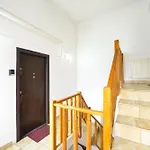 Apartman Old Town Bukarest