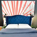 Apartman Old Town