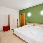 Apartman Old Town *