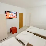 Old Town Apartman