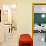 Apartman Old Town *