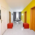 Old Town Apartman