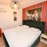 Apartman Old Town *