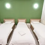 Apartman Old Town