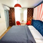 Apartman Old Town Bukarest