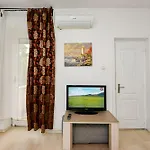 Old Town Apartman